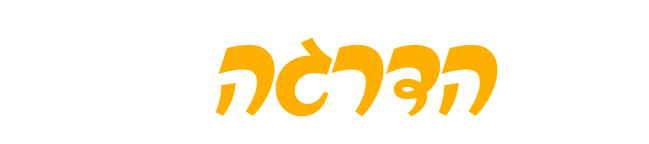 Image removed.