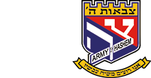 דף הבית